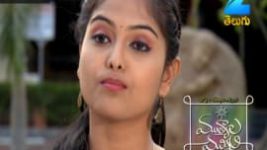 Mutyala muggu S01E309 11th May 2017 Full Episode