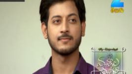 Mutyala muggu S01E310 12th May 2017 Full Episode