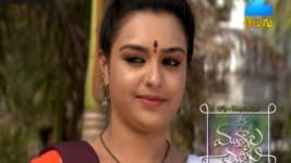 Mutyala muggu S01E311 15th May 2017 Full Episode