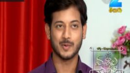 Mutyala muggu S01E312 16th May 2017 Full Episode