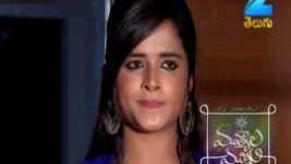 Mutyala muggu S01E313 17th May 2017 Full Episode