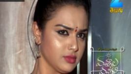 Mutyala muggu S01E314 18th May 2017 Full Episode