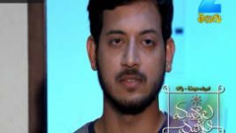 Mutyala muggu S01E315 19th May 2017 Full Episode