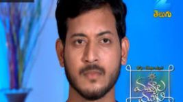 Mutyala muggu S01E316 22nd May 2017 Full Episode