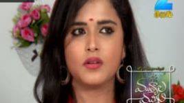 Mutyala muggu S01E317 23rd May 2017 Full Episode