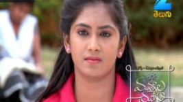 Mutyala muggu S01E320 26th May 2017 Full Episode