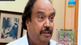 Mutyala muggu S01E321 29th May 2017 Full Episode