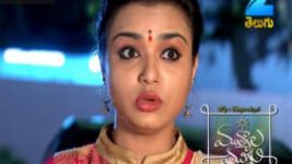 Mutyala muggu S01E324 1st June 2017 Full Episode