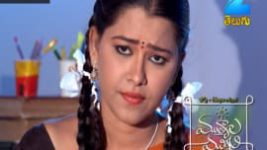 Mutyala muggu S01E325 2nd June 2017 Full Episode