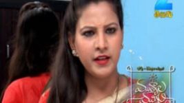 Mutyala muggu S01E326 5th June 2017 Full Episode