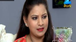 Mutyala muggu S01E327 6th June 2017 Full Episode