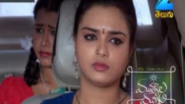Mutyala muggu S01E328 7th June 2017 Full Episode
