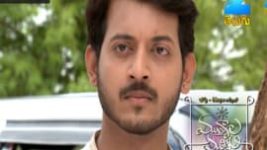 Mutyala muggu S01E329 8th June 2017 Full Episode