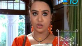 Mutyala muggu S01E33 20th April 2016 Full Episode