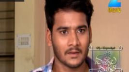 Mutyala muggu S01E330 9th June 2017 Full Episode