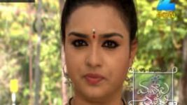 Mutyala muggu S01E333 14th June 2017 Full Episode