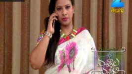 Mutyala muggu S01E334 15th June 2017 Full Episode