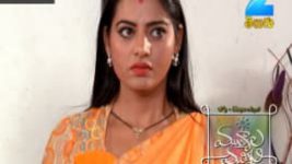 Mutyala muggu S01E335 16th June 2017 Full Episode
