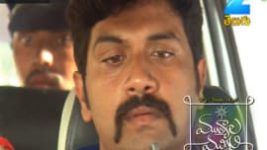 Mutyala muggu S01E337 20th June 2017 Full Episode