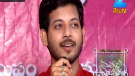 Mutyala muggu S01E338 21st June 2017 Full Episode