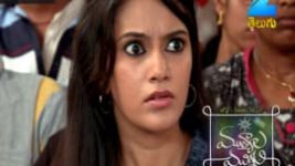 Mutyala muggu S01E339 22nd June 2017 Full Episode