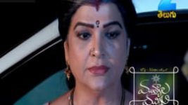 Mutyala muggu S01E340 23rd June 2017 Full Episode