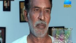 Mutyala muggu S01E342 27th June 2017 Full Episode
