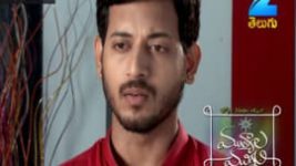 Mutyala muggu S01E343 28th June 2017 Full Episode