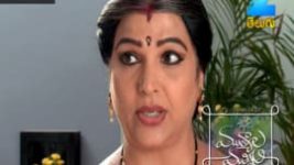 Mutyala muggu S01E344 29th June 2017 Full Episode