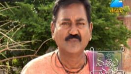 Mutyala muggu S01E347 4th July 2017 Full Episode