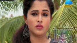 Mutyala muggu S01E348 5th July 2017 Full Episode