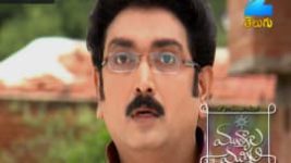 Mutyala muggu S01E349 6th July 2017 Full Episode