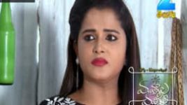 Mutyala muggu S01E351 10th July 2017 Full Episode