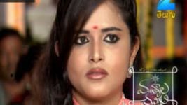 Mutyala muggu S01E354 13th July 2017 Full Episode