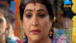 Mutyala muggu S01E355 14th July 2017 Full Episode