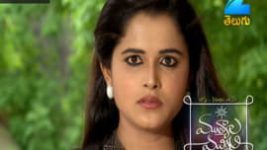Mutyala muggu S01E357 18th July 2017 Full Episode