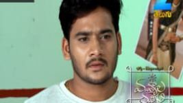 Mutyala muggu S01E358 19th July 2017 Full Episode