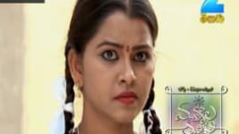Mutyala muggu S01E359 20th July 2017 Full Episode
