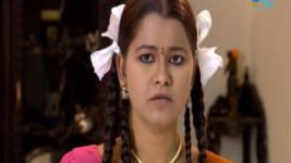 Mutyala muggu S01E36 25th April 2016 Full Episode