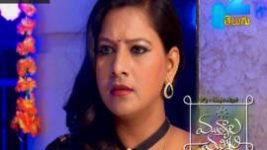 Mutyala muggu S01E360 21st July 2017 Full Episode