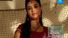 Mutyala muggu S01E362 25th July 2017 Full Episode