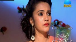 Mutyala muggu S01E363 26th July 2017 Full Episode