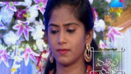 Mutyala muggu S01E364 27th July 2017 Full Episode