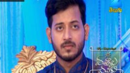 Mutyala muggu S01E365 28th July 2017 Full Episode