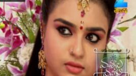 Mutyala muggu S01E369 3rd August 2017 Full Episode