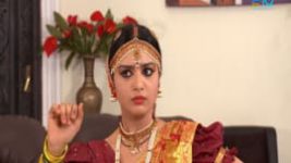 Mutyala muggu S01E37 26th April 2016 Full Episode