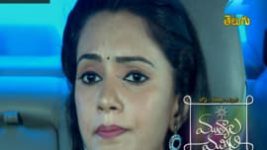 Mutyala muggu S01E371 7th August 2017 Full Episode