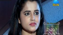 Mutyala muggu S01E372 8th August 2017 Full Episode