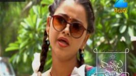 Mutyala muggu S01E374 10th August 2017 Full Episode