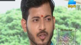 Mutyala muggu S01E375 11th August 2017 Full Episode
